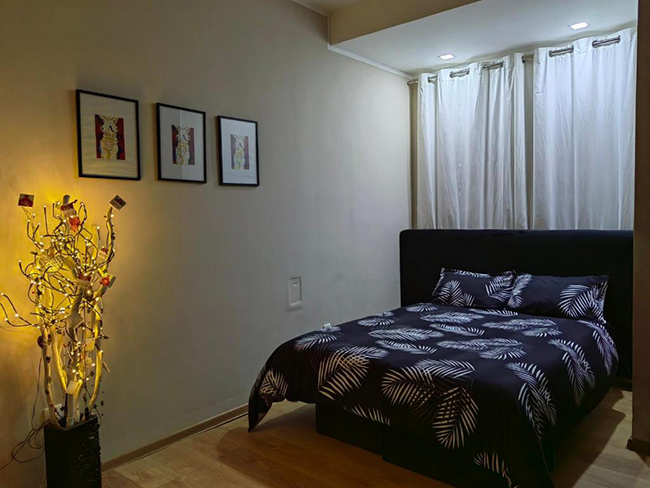 Apartman Danguba***-Nova Pazova